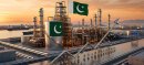 Pakistan Seeks US Investors for $5 Billion Refinery Upgrade Plan