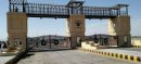 Pakistan Suspends Trade With Iran at Two Border Crossings