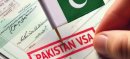 Pakistan Targets Visa-Free Access to 25 Countries