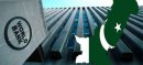 Pakistan, World Bank Discuss New Measures for Business Growth