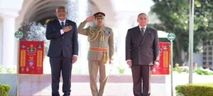 Pakistan and Maldives Aim to Boost Trade to $200 Million