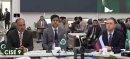 Pakistan and Russia Discuss Disaster Management Cooperation