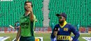 Pakistan to Face Sri Lanka in ODI Tri-Series Final in Lahore