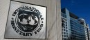 Pakistan to Lead World Bank and IMF Boards in 2027: What It Means for the Economy
