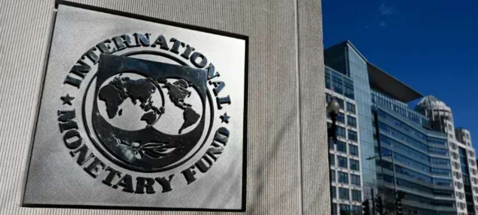 Pakistan to Lead World Bank and IMF Boards in 2027: What It Means for the Economy