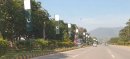 Pakistani Flags With Incorrect Design Displayed Across Islamabad