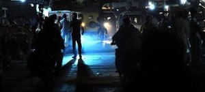 Pakistanis May Face Higher Electricity Bills and Loadshedding This Winter
