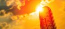 Pakistan’s 2026 Monsoon Was Hottest in Seven Years: PMD