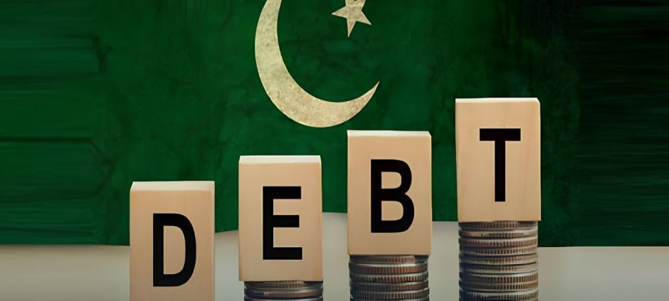 Pakistan’s Energy Circular Debt Hits Rs5.3 Trillion as Gas Liabilities Surge