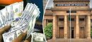 Pakistan’s Foreign Exchange Reserves Rise to $26.863 Billion