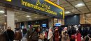 Pakistan’s Talent Exodus: Over 1.87 Million Reportedly Moved Abroad in 3 Years