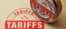 Pakistan’s Tariff Numbers Under Fire: Is the Government Comparing Duties Fairly?