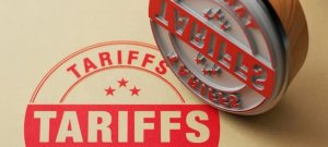 Pakistan’s Tariff Numbers Under Fire: Is the Government Comparing Duties Fairly?