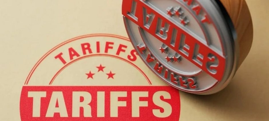 Pakistan’s Tariff Numbers Under Fire: Is the Government Comparing Duties Fairly?