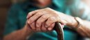 Pensioners Get Major Relief Over NADRA Proof-of-Life Rule