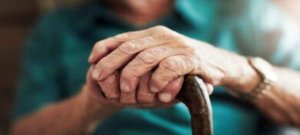 Pensioners Get Major Relief Over NADRA Proof-of-Life Rule