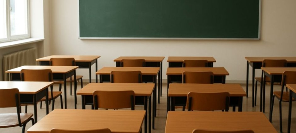 Peshawar Announces One-Day Closure of All Educational Institutions
