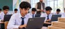 Peshawar Board Releases List of Class 9 Students for Free Chromebooks