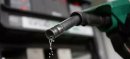 Petrol Falls to Rs376.06 Per Litre as Diesel Price Rises