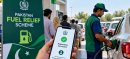 Petrol Relief Scheme Reaches 7.5 Million Citizens