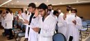 Pharmacy Council Bars 14 Institutions From Pharm-D Admissions
