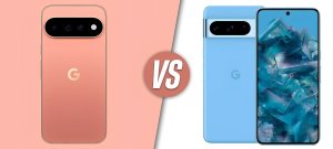 Pixel 11 Pro XL vs Pixel 8 Pro: Is It Worth Upgrading?