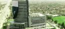 Punjab Announces 8 IT Jobs in Lahore — Apply Online by November 8, 2026