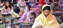 Punjab Announces MBBS and BDS Admission Policy for 2026-27