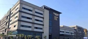 Punjab Announces Major Cancer Care Expansion With New Hospital