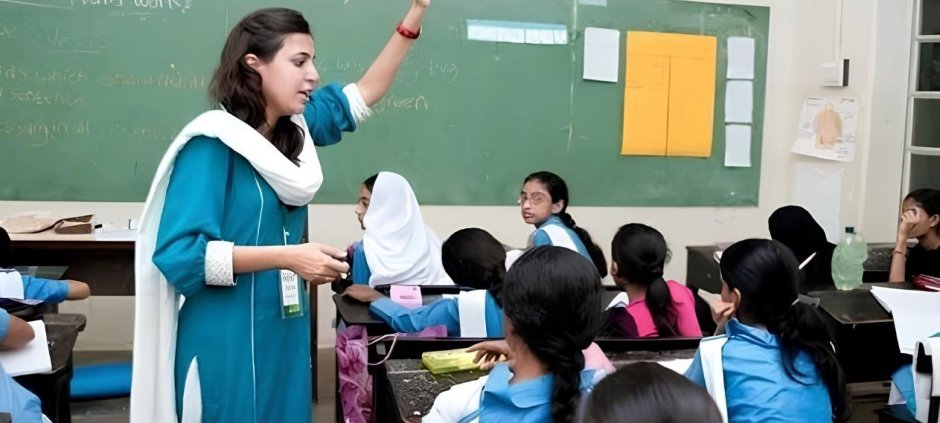 Punjab Announces STI Jobs 2026 Merit List and Interview Schedule