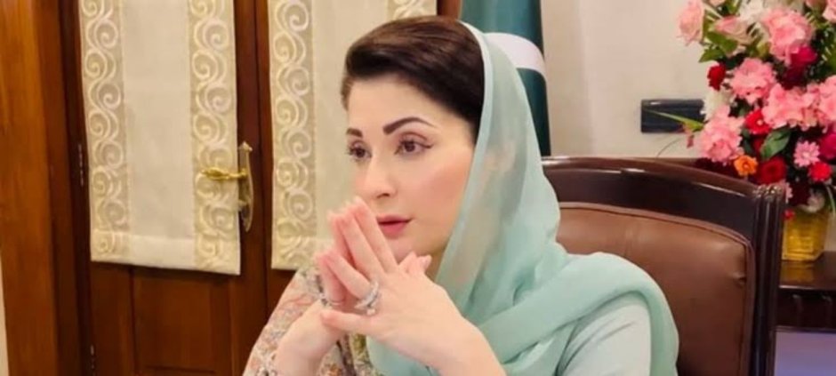 Punjab Approves Rs. 1.995 Trillion Industrial Plan, Targets Over 162,000 Jobs