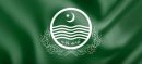 Punjab Approves Rs. 45.13 Billion for Three Health Programs