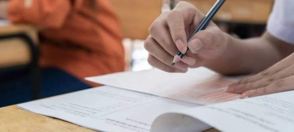 Punjab Boards Change Marks Improvement Rules