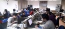 Punjab CM IT Internship 2026 With Rs50,000 Stipend