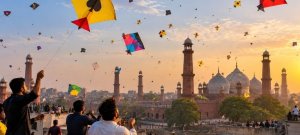 Punjab Cabinet Approves New Dates for Lahore Basant 2027