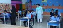 Punjab Child Protection Bureau Announces 120 Jobs for 2026