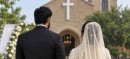 Punjab Committee Approves Christian Marriage Bill 2026