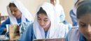 Punjab Cracks Down on Fake Admissions With New NADRA Rules