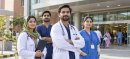 Punjab Healthcare Commission Announces New Jobs for 2026