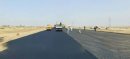 Punjab Launches Five Roads Under PPP Model
