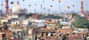 Punjab May Shift Basant 2027 Dates Again