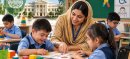 Punjab Opens 74 Special Education STI Jobs
