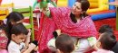 Punjab Special Education Jobs 2026: Salary and Deadline