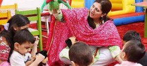 Punjab Special Education Jobs 2026: Salary and Deadline