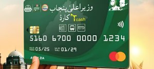 Punjab T-Cash Card: Apply Online in Minutes and Check the Rs. 275 Fee
