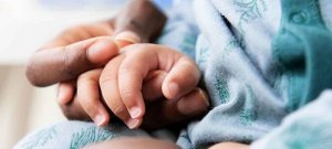 Punjab Takes Birth Registration Services to 100 Villages