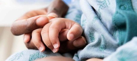 Punjab Takes Birth Registration Services to 100 Villages