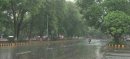Punjab Weather Update: Rain Spell Expected to Begin Soon