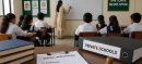 Punjab to Take Action Against Private Schools Violating Winter Timings