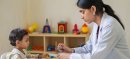 Punjab’s Big Move: Free Autism Care Centre Approved in Rawalpindi!